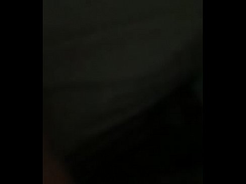❤️ अस्पताल नर्स गर्म कुतिया कैंसर ️❌ सुपर सेक्स hi.javarchive.top पर