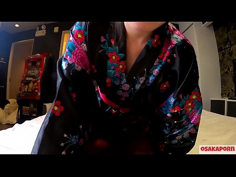 ❤️ युवा cosplay लड़की एक घुड़सवार और एक मुख-मैथुन में एक धारा के साथ संभोग करने के लिए सेक्स प्यार करती है। शौकिया वीडियो में पारंपरिक जापानी पोशाक में बालों वाली बिल्ली और सुंदर स्तन के साथ एशियाई लड़की बकवास खिलौनों के साथ हस्तमैथुन दिखा रही है। सकुरा 3 ओसाकापोर्न। ️❌ सुपर सेक्स hi.javarchive.top पर