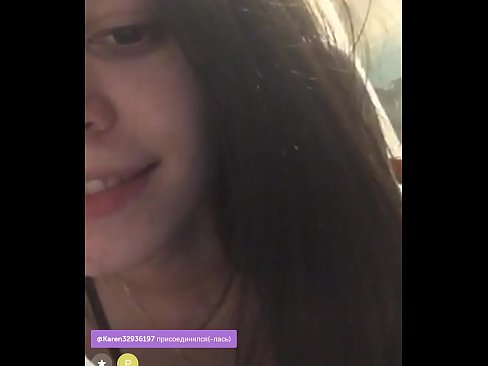 ❤️ सींग का बना रूसी कुतिया (पेरिस्कोप, VKontakte, Instagram) ️❌ सुपर सेक्स hi.javarchive.top पर