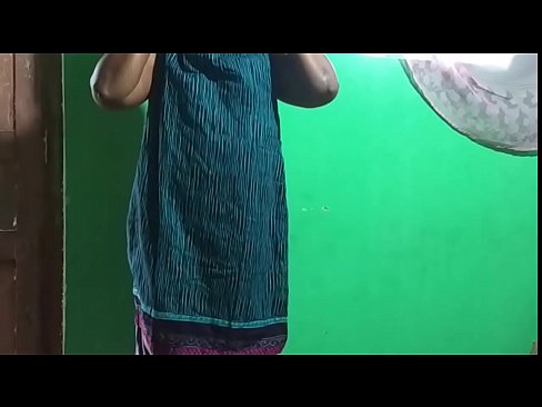 ❤️ माँ मक्का का उपयोग करती है। ️❌ सुपर सेक्स hi.javarchive.top पर
