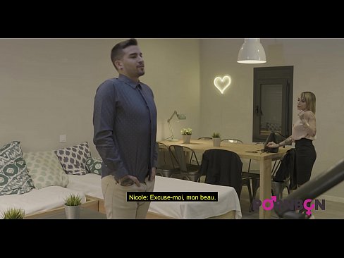 ❤️ PORNBCN 4K एक परिपक्व महिला बड़े स्तन के साथ गुदा गड़बड़ होना चाहती है युवा जिगोलो बिग डिक के साथ blowjob amortism कठिन बकवास हाथ नौकरी कुत्ते शैली बिल्ली चाटना ओगाज़्म फ्रेंच उपशीर्षक ️❌ सुपर सेक्स hi.javarchive.top पर