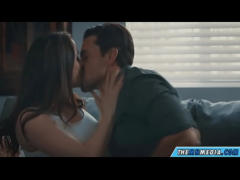 ❤️ एक अच्छी माँ के साथ रोमांटिक सेक्स ️❌ सुपर सेक्स hi.javarchive.top पर