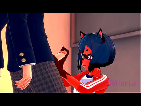 ❤️ Michiru Kagemori . के साथ एकदम नया मवेशी खेत ️❌ सुपर सेक्स hi.javarchive.top पर